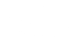 Logo von SahneSeiten - Webdesign