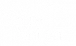 Logo von Sahneseiten Webdesign - Wordpress Website erstellen lassen